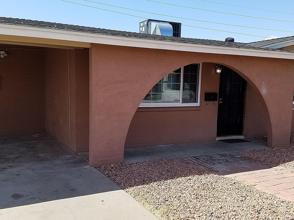 1st image of 2524 N 58th Ln