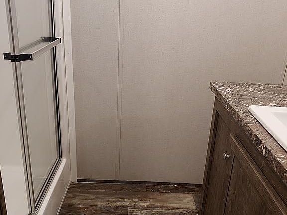 4th image of 8610 Prince George Dr Trailer 14