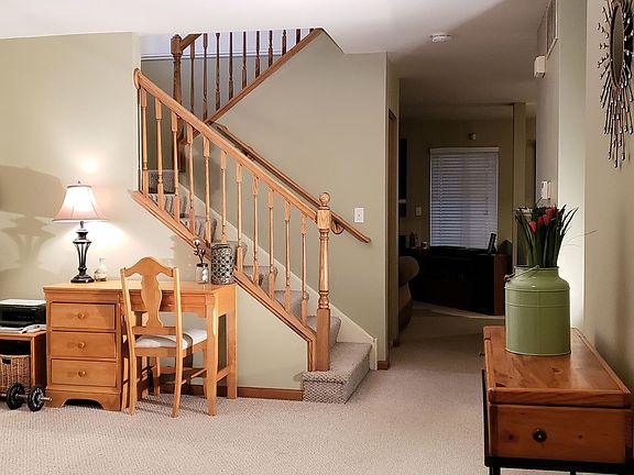 3rd image of 3048 Impressions Dr