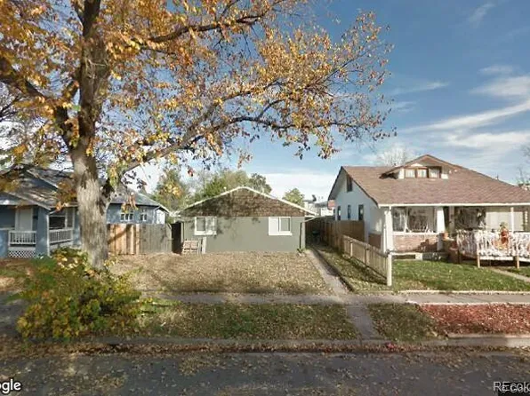 1538 Clinton St APT 1, Aurora, CO 80010