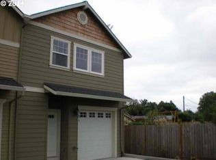 2613 SE 105th Ave, Portland, OR 97266