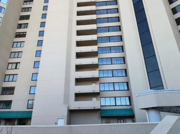 7501 River Rd #4A-1D, Newport News, VA 23607