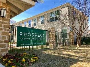 6304 Prospect Ave APT 202, Dallas, TX 75214