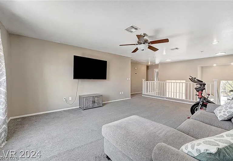 10914 Esta Ponia Ct — Photo 32