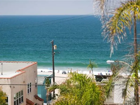 3302 Manhattan Ave APT 5, Hermosa Beach, CA 90254
