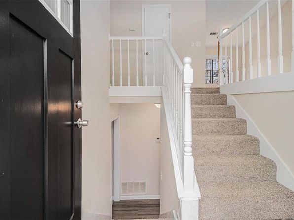 3875 McGill Way, Decatur, GA 30034