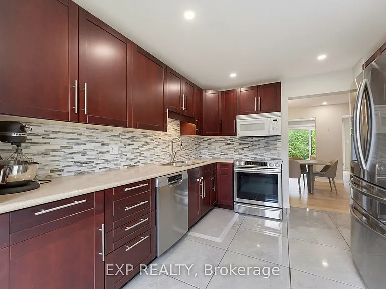 890 Cahill Dr W #11 — Photo 6