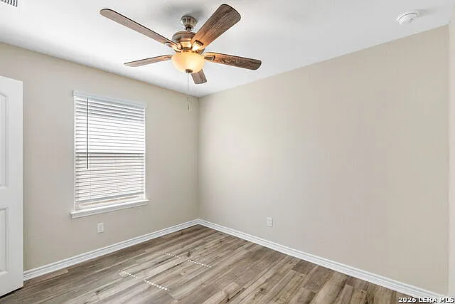 9411 Braman Point — Photo 12