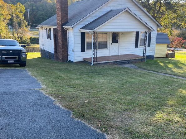 1246 Daniels Creek Rd