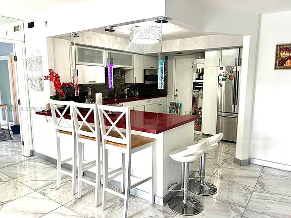 2nd image of 300 Diplomat Pkwy APT 301