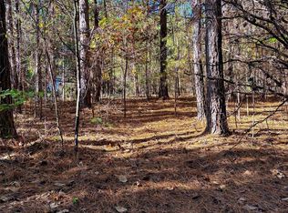0 Cross Creek Dr #261, Rutherfordton, NC 28139