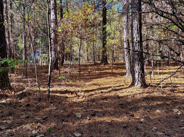 0 Cross Creek Dr #261, Rutherfordton, NC 28139