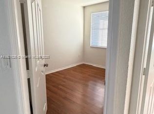 14581 SW 13th Ter, Miami, FL 33184