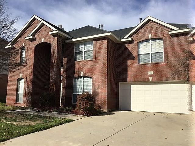 1st image of 7902 Shoshoni Dr