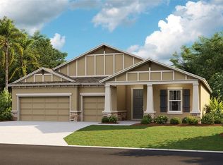 6183 Hidden Branch Dr, Apollo Beach, FL 33572