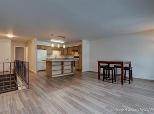 783 N Yakima St, Wasilla, AK 99654