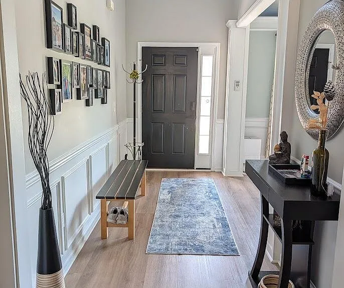 3645 Manifest Pl — Photo 4