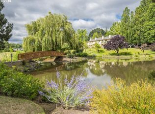 12604 NW Barnes Rd APT 7, Portland, OR 97229