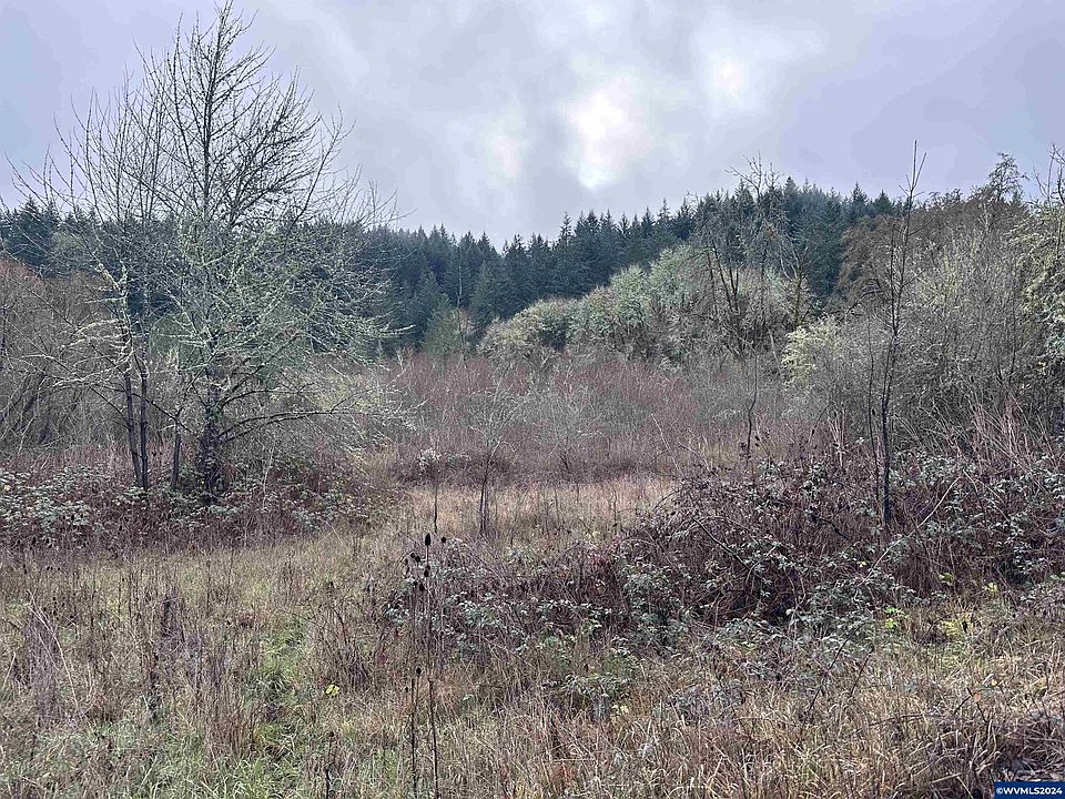 1st image of SW Peavine Rd