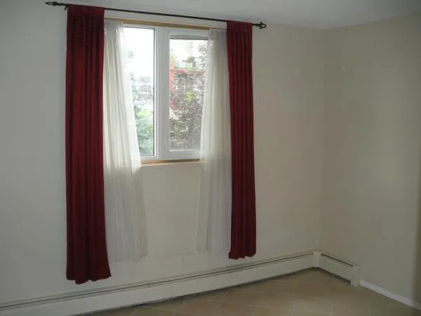 320 24th Ave SW #306 — Photo 6