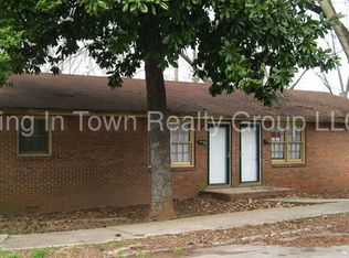 1455 Bryan Ave, East Pt, GA 30344