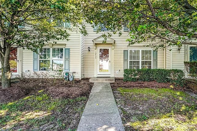1st image of 10733 Mountain Ash Dr