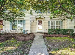 10733 Mountain Ash Dr, Glen Allen, VA 23060