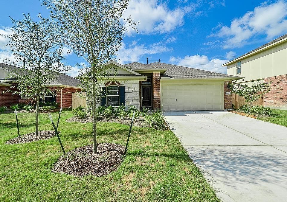 1st image of 18007 Alora Springs Trace
