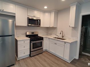 4528 Emerson St, Riverside, CA 92506