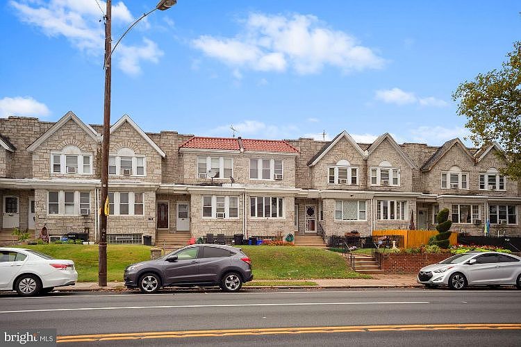 1st image of 4415 Cottman Ave