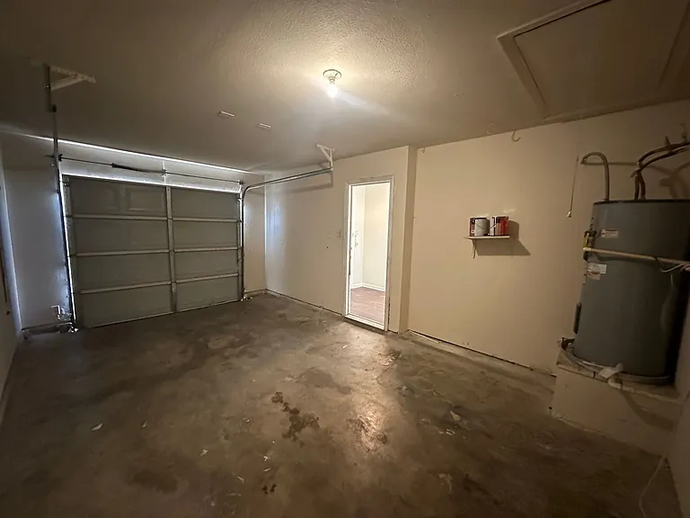 8355 Lake Anna Dr — Photo 29