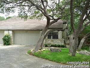 1st image of 17306 Piney Woods St #5901