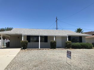 27346 Pinehurst Rd, Menifee, CA 92586