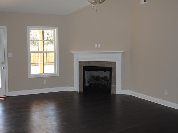 4th image of 50 Ridgeland Ests Lot 50