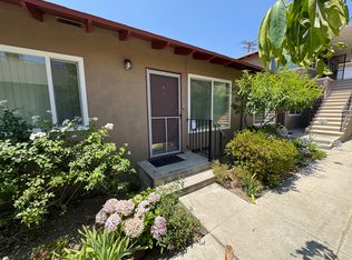 743 Southview Rd APT B, Arcadia, CA 91007