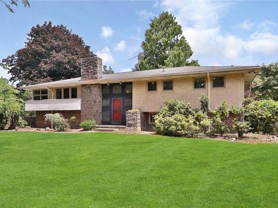 695 Bedford Road, Armonk, NY, 10504