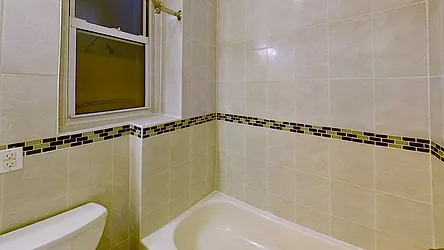 Rented by Bold New York