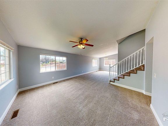 3rd image of 6425 Coquille Ct