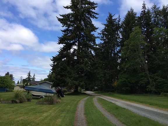 4th image of 765 Woodsong Ln