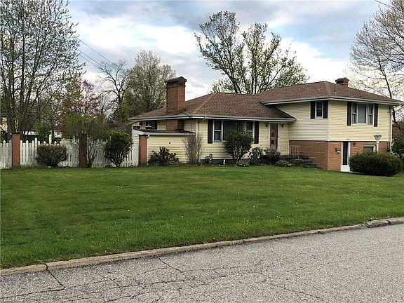 5th image of 5641 Tarrytown Ln
