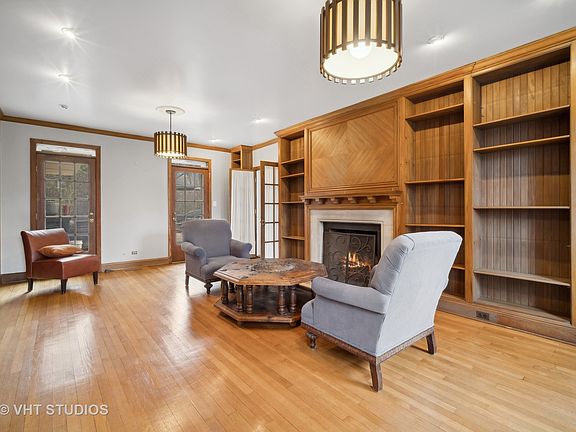 4th image of 1800 S Ln