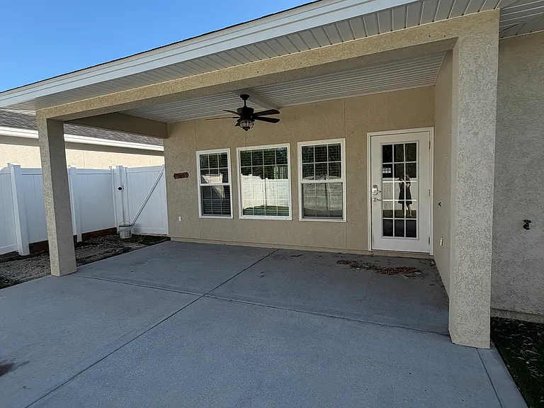 148 The Villas Way — Photo 55