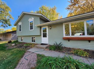 7202 146th St W, Apple Valley, MN 55124