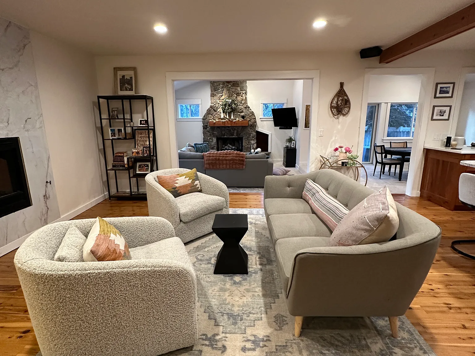Lucky John Dr, Park City — Photo 4