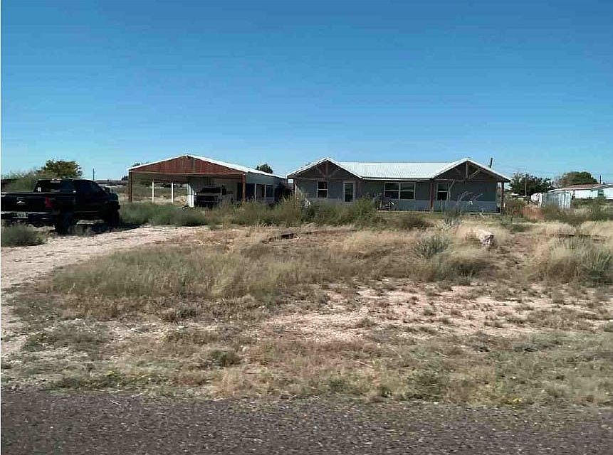 1st image of 1050 E County Rd #2901