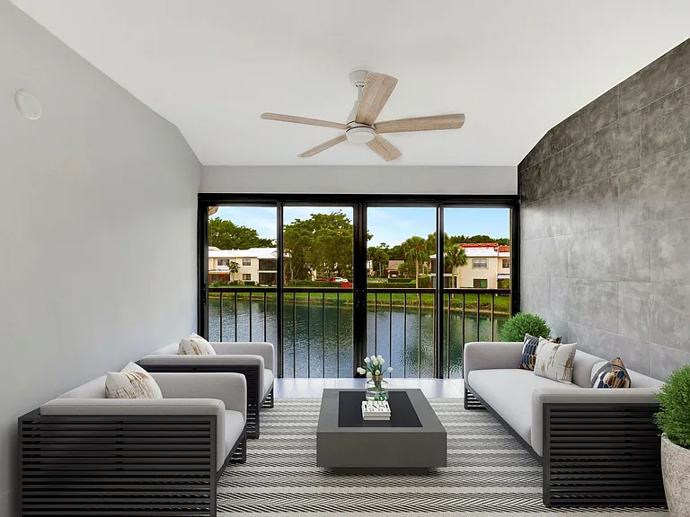 7898 Eastlake Dr #7D — Photo 4
