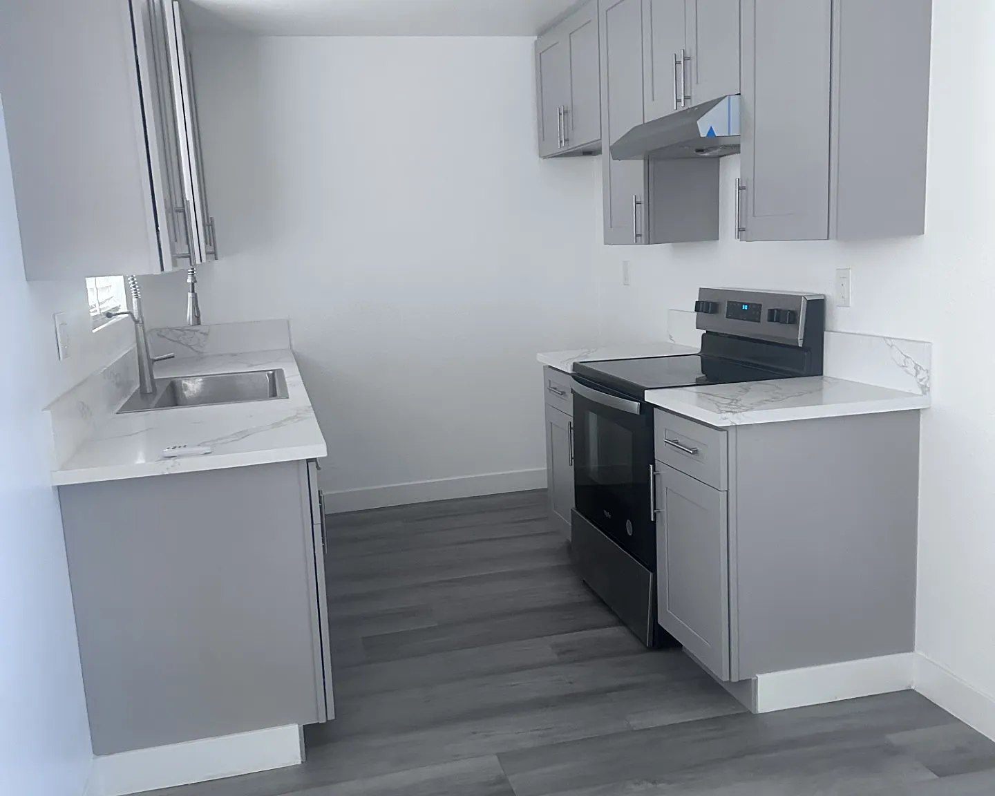 Casa Mar Vista Apartments — Photo 1