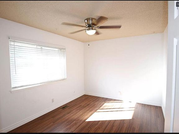 4th image of 9105 E Lehigh Ave APT 67