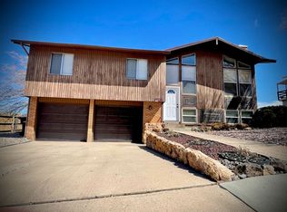 2270 W Skyview Dr, Cedar City, UT 84720