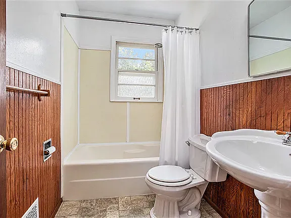 749 E Mansion St #1 — Photo 3